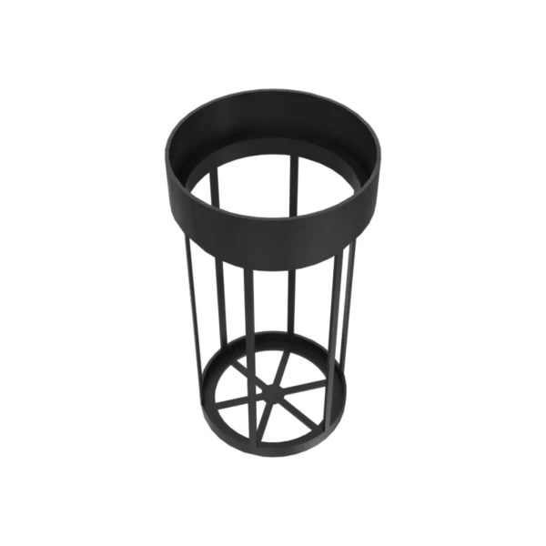 Filtru Caterpillar 139-4339