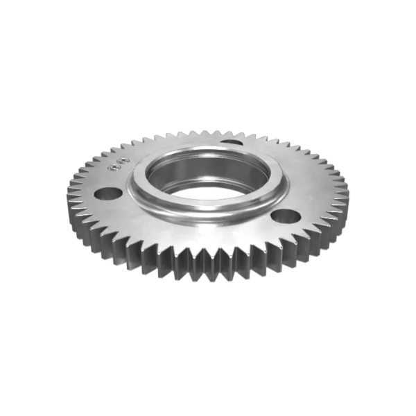 Pinion distributie Caterpillar 139-4635