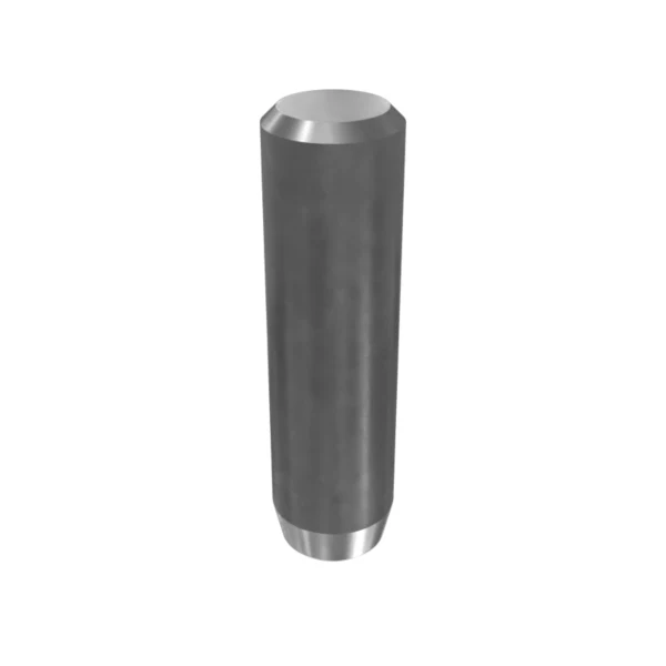 Stud conic 80mm Caterpillar 139-4782