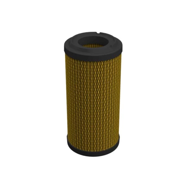 Ansamblu element filtru aer Caterpillar 139-4834