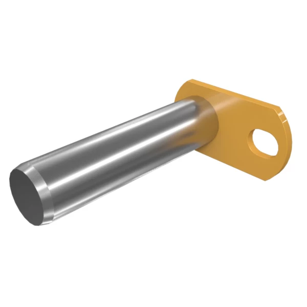 Bolt linkage Caterpillar 139-5736
