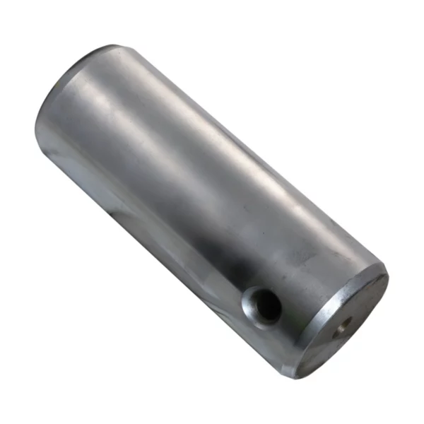 Bolt articulatie Caterpillar 139-5871
