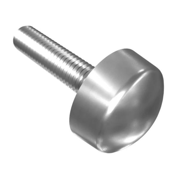 Suport usa 30mm diametru exterior Caterpillar 139-6403