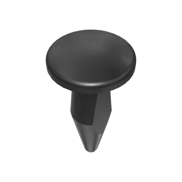 Clips usa cabina excavator Caterpillar 139-6497