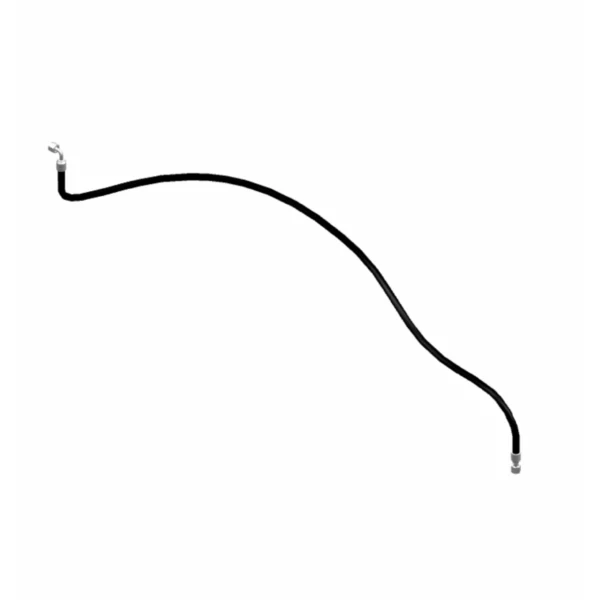 Furtun hidraulic Caterpillar 139-7387