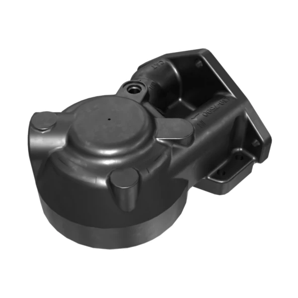 Baza suport Caterpillar 139-7590