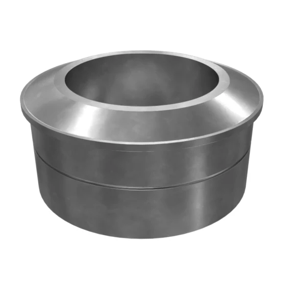 Ghid lagare 180mm diametru exterior Caterpillar 139-7630