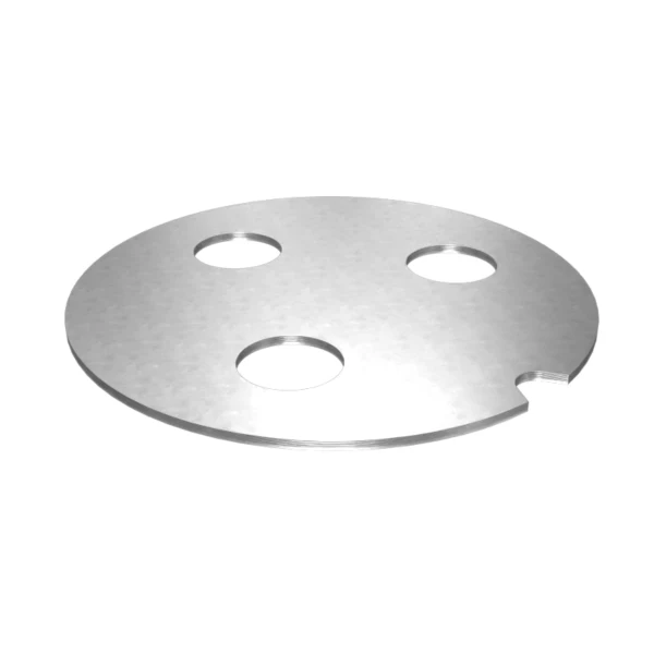 Set shimuri otel 1.74mm Caterpillar 139-7648