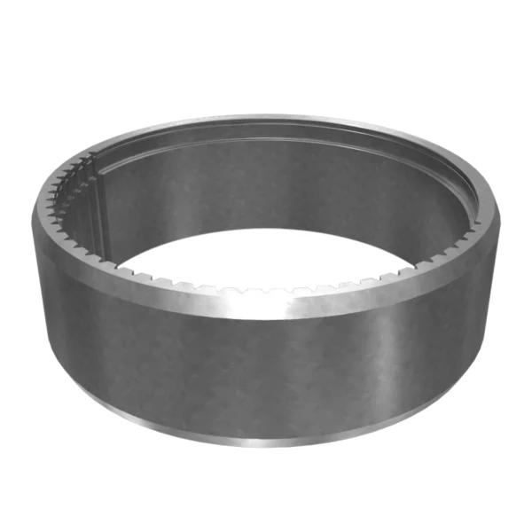 Roata dintata 72 dinti Caterpillar 139-7649