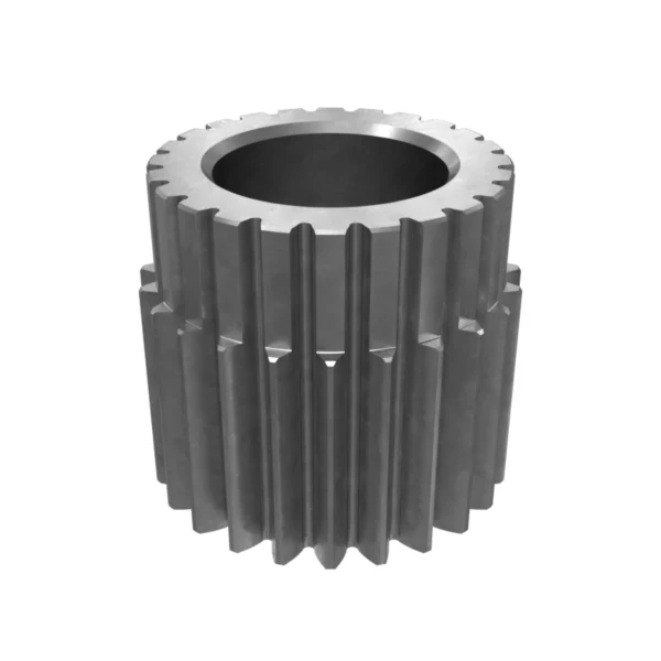 Roata solara 24 dinti Caterpillar 139-7650