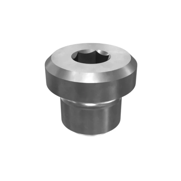 Dop hexagonal intern 14mm Caterpillar 139-7757