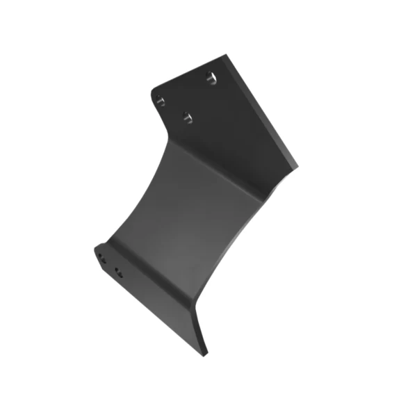 Placa protectie cadru rola senila Caterpillar 139-9015