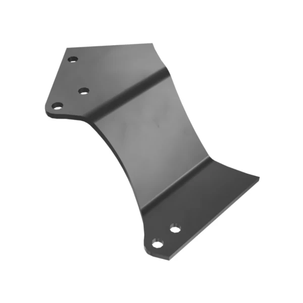 Placa protectie rola senila Caterpillar 139-9016