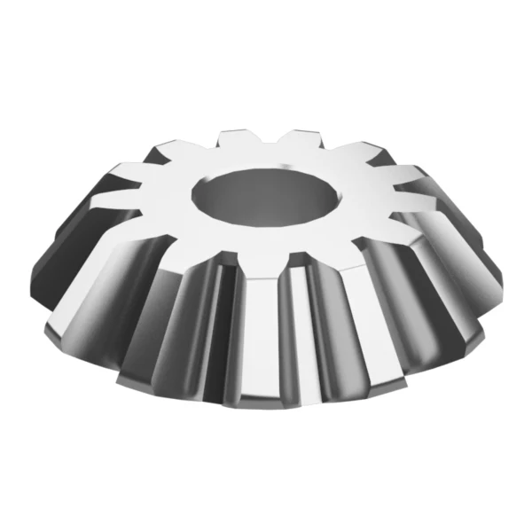 Pinion diferential Caterpillar 139-9391