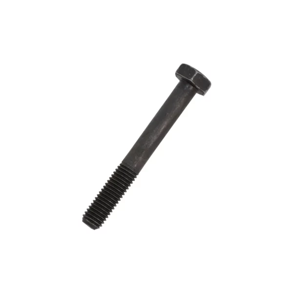 Surub hexagonal M10-1.5x75mm Caterpillar 140-0174