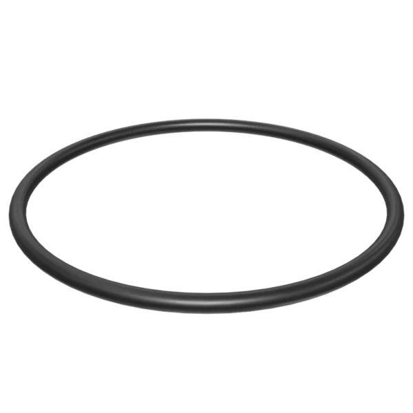 Oring Caterpillar 140-0240 7x158.12mm 90A NBR