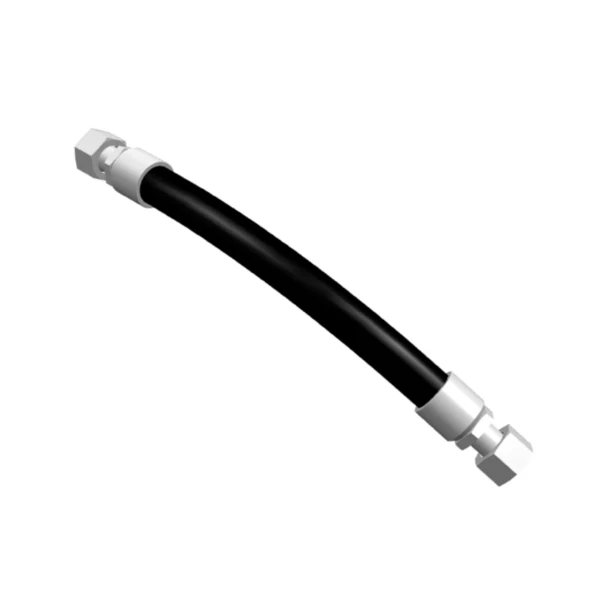 Furtun hidraulic Caterpillar 140-0971