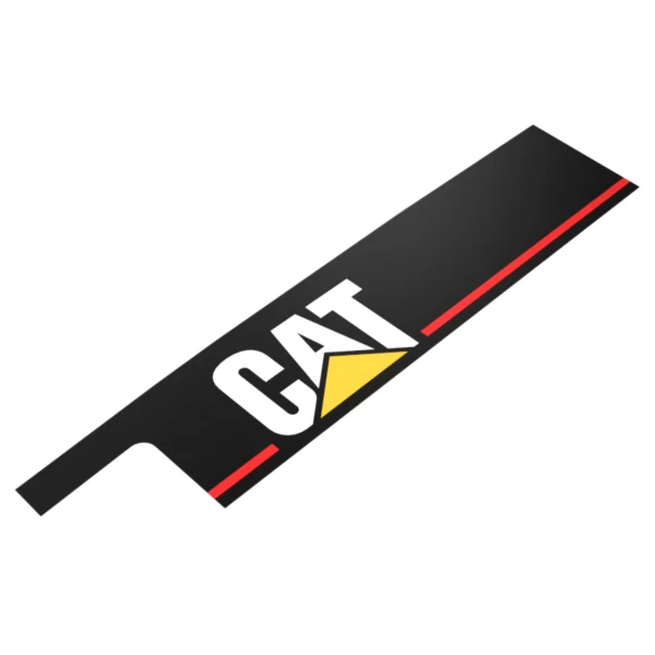Autocolant identificare Caterpillar 140-1394