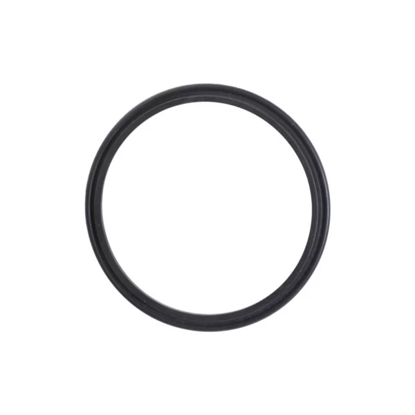 Oring Caterpillar 140-2290