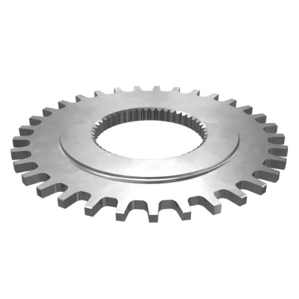 Rotor senzor transmisie Caterpillar 140-2742