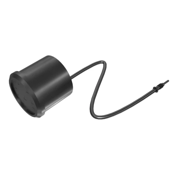 Senzor temperatura lichid racire Caterpillar 140-2900