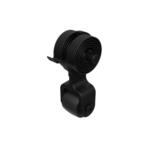 Kit rola Caterpillar 140-2961