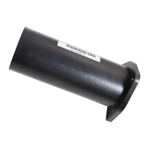 Ansamblu conducta evacuare motor Caterpillar 140-3002
