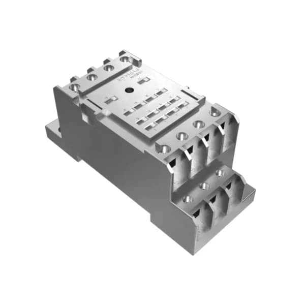 Suport releu 14 pini Caterpillar 140-3034