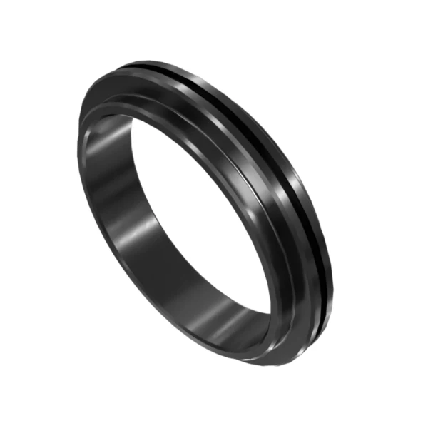 Inel etansare transmisie planetara Caterpillar 140-3134
