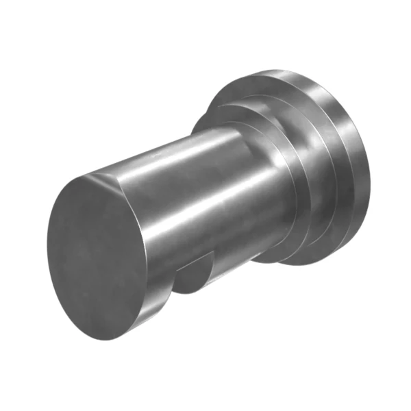 Duza pulverizare apa Caterpillar 140-3137