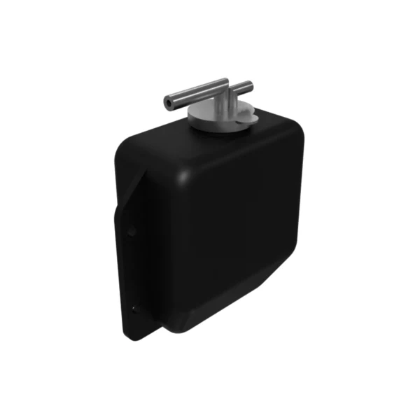 Rezervor lichid racire Caterpillar 140-4236
