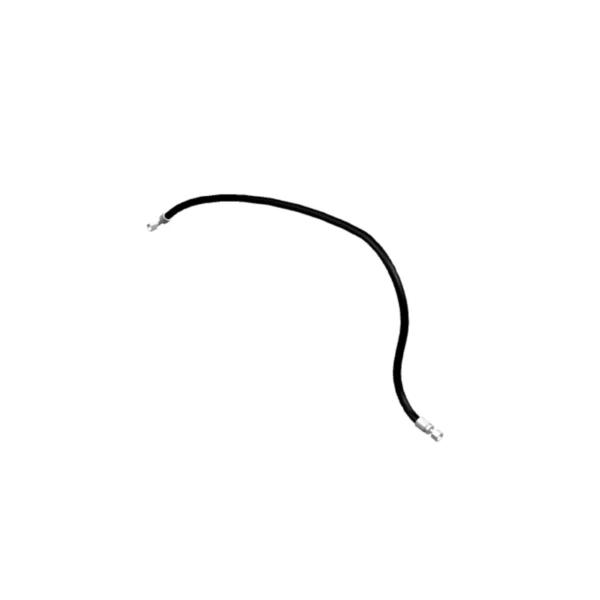 Furtun hidraulic Caterpillar 140-6033