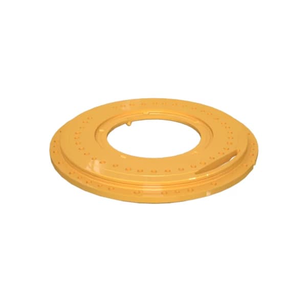 Capac ansamblu Caterpillar 140-6669
