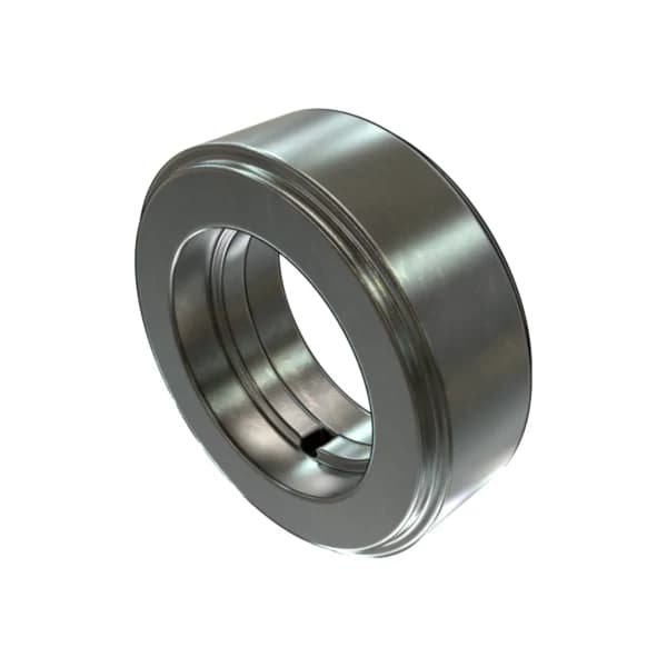 Inel siguranta bolt Caterpillar 140-6816