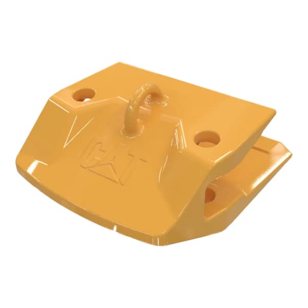 Protectie lama stanga Caterpillar 140-6886