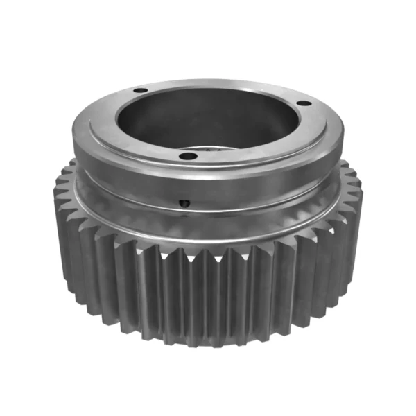 Roata soare planetara Caterpillar 140-7048