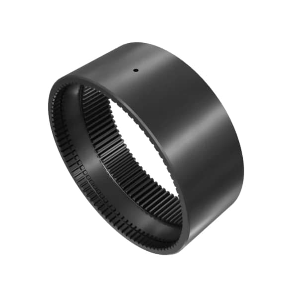 Roata dintat rotire Caterpillar 140-7056