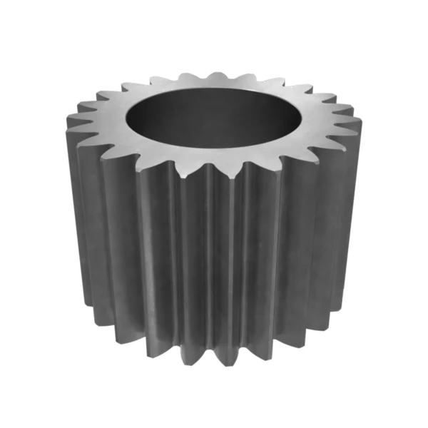 Pinion planetar otel Caterpillar 140-7063