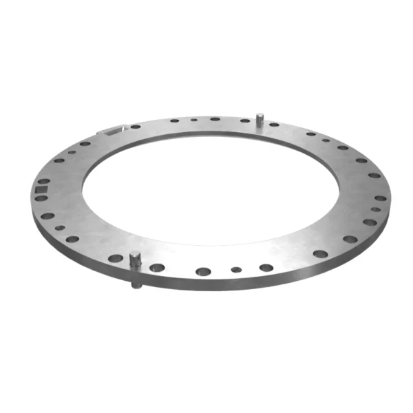 Ansamblu placa Caterpillar 140-7085