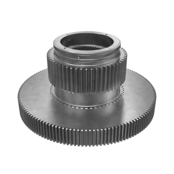 Ansamblu pinion soare Caterpillar 140-7086
