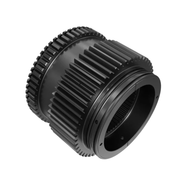 Pinion cilindric Caterpillar 140-7087