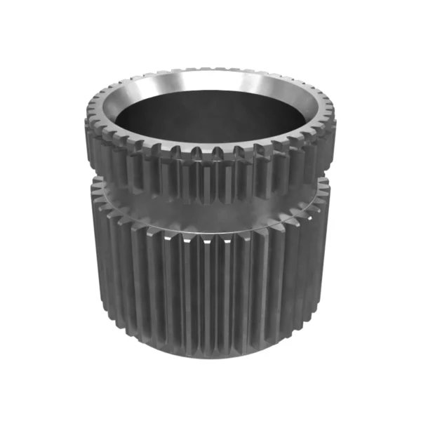 Pinion planetar transmisie Caterpillar 140-7124