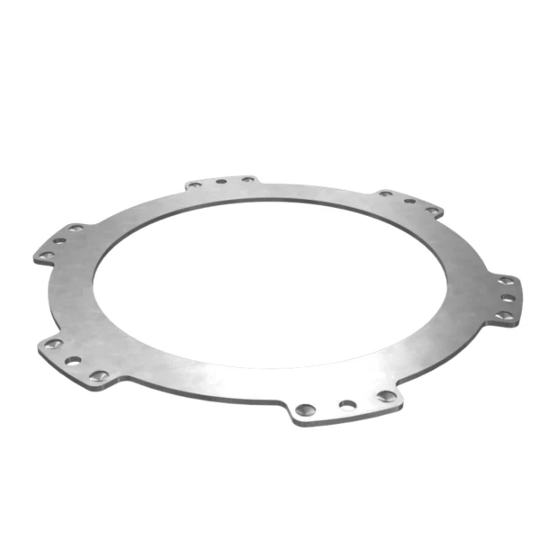 Disc ambreiaj Caterpillar 140-7141