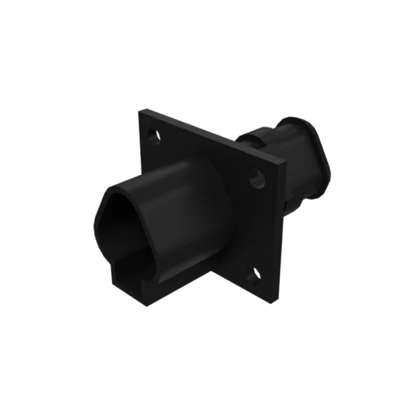 Receptacul conector Caterpillar 140-7684