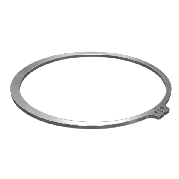 Inel siguranta extern Caterpillar 140-8016