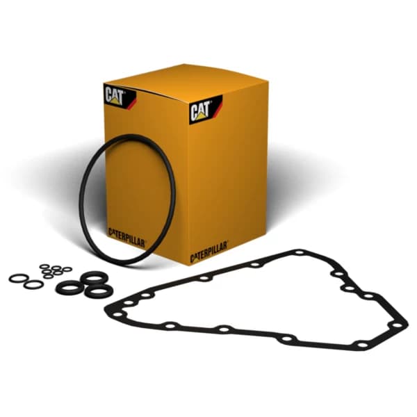 Kit garnituri sistem combustibil Caterpillar 140-8125