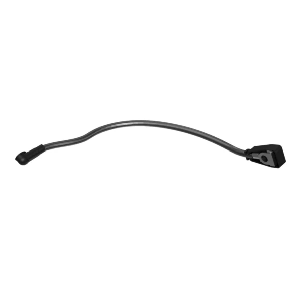 Set cablaj conexiune cu terminale Caterpillar 140-8859