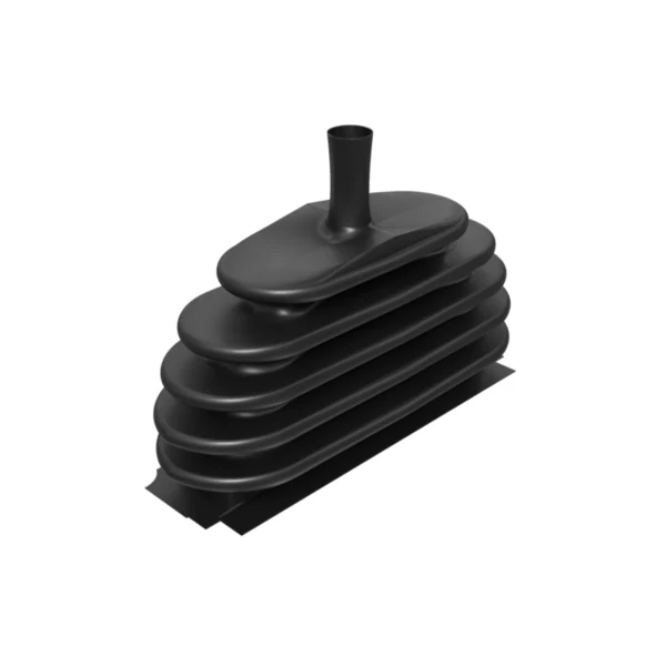 Capsa protectie elastica Caterpillar 140-9338