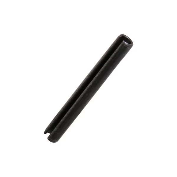 Bolt arc Caterpillar 140-9555