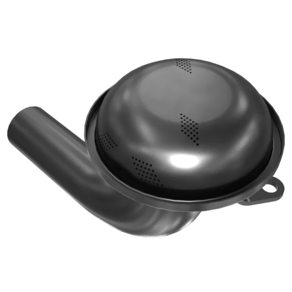 Ansamblu tub aspiratie ulei Caterpillar 140-9844